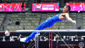 mag q mozzato nicolo ita foto simone ferraro sfa 2281 copia